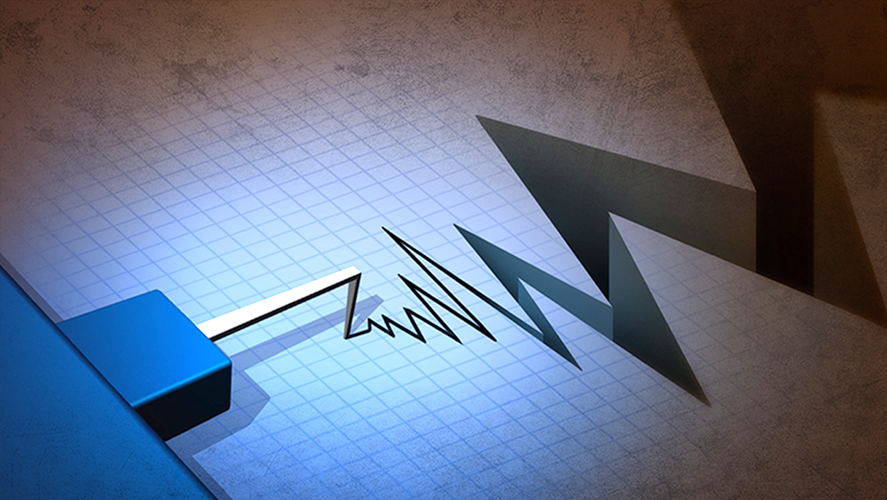 Largest earthquake south carolina