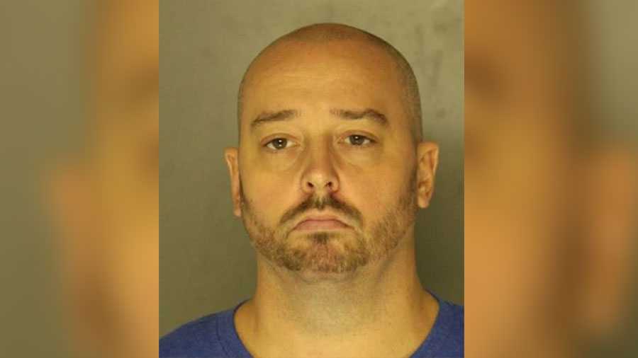 Shaler Township father charged with assaulting baby to be released from ...