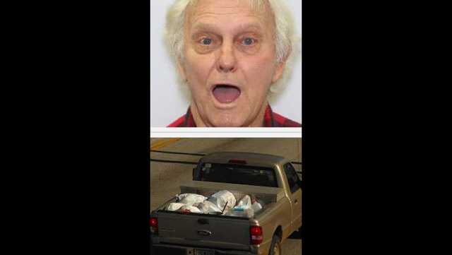 Easley: Detectives ask for help locating Easley man with dementia - Vimarsana News