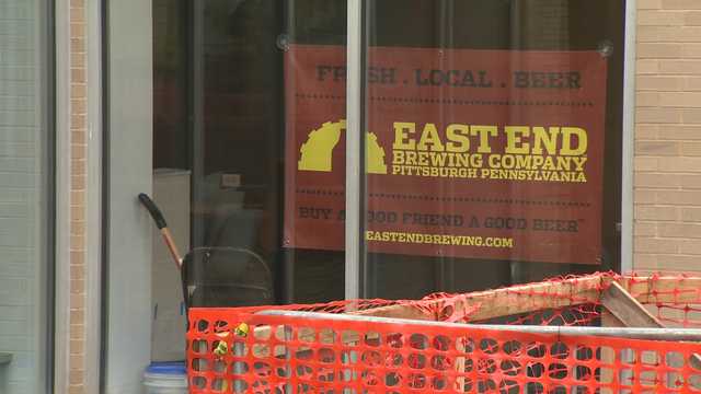 East End Brewing is coming to the South Hills - Vimarsana News
