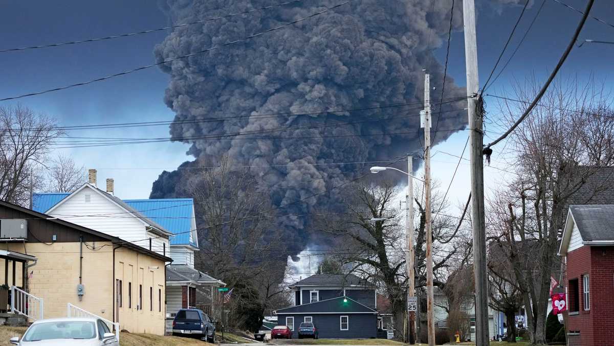 www.wtae.com