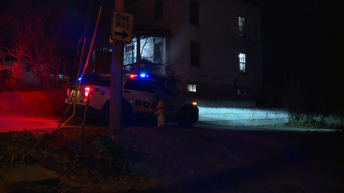 Police: One dead following shooting in East Price Hill