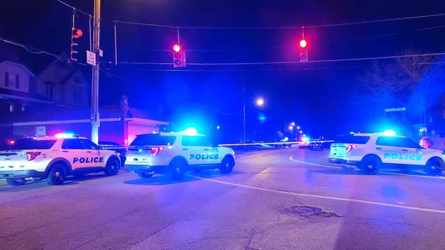 Police: Man shot, killed in East Price Hill - Vimarsana News