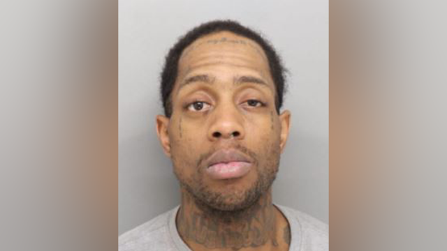Police: Man charged after dead body found in East Westwood - Vimarsana News