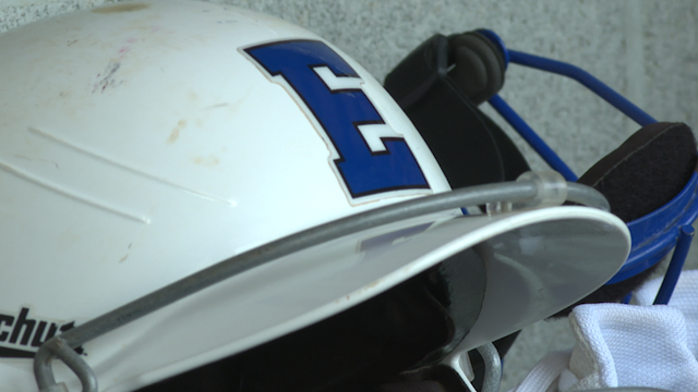 Eastern softball seeking first regional title in 24 years - Vimarsana News