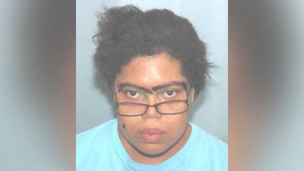 Cincinnati police seek for lacking 34-year-old lady