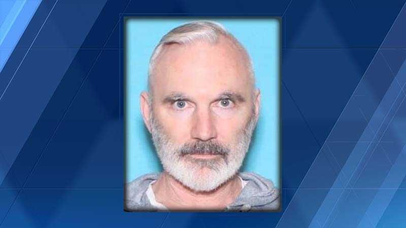 Easton man arrested on child pornography charges
