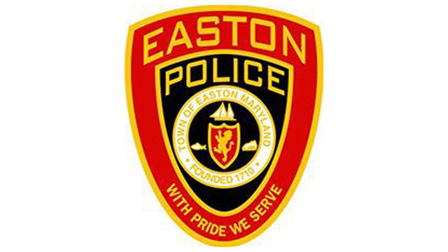 Easton police officer convicted of misconduct for sex with teens