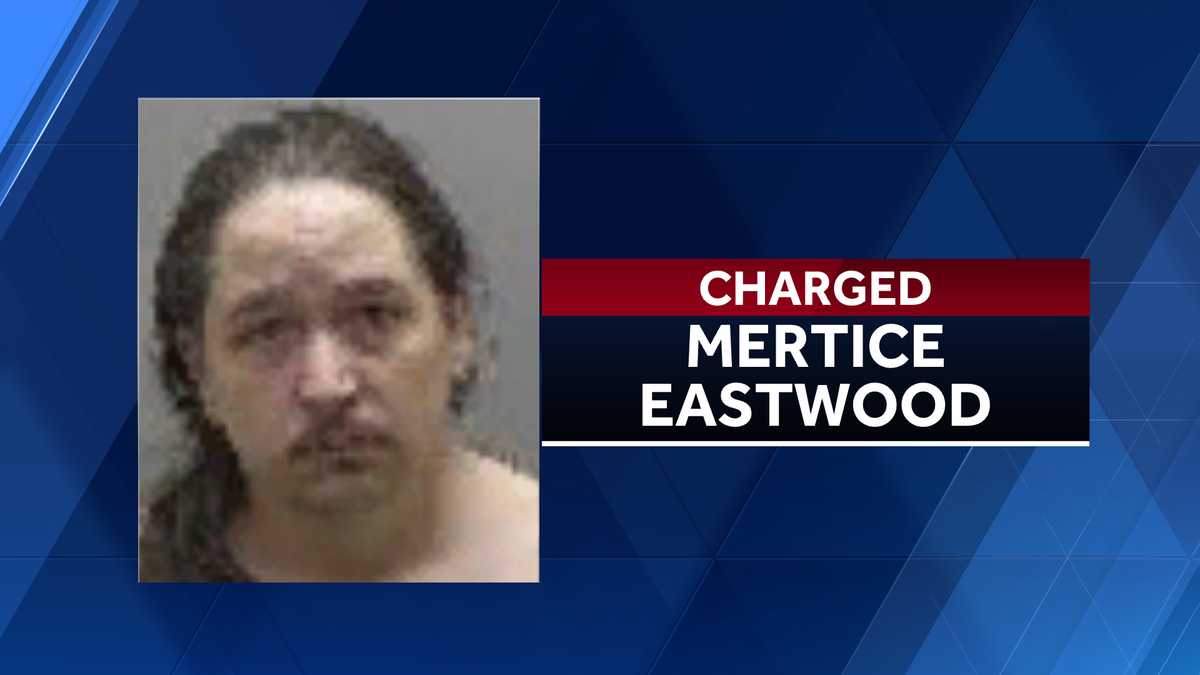 North Carolina: Burlington man arrested after taking more than $6,000 ...