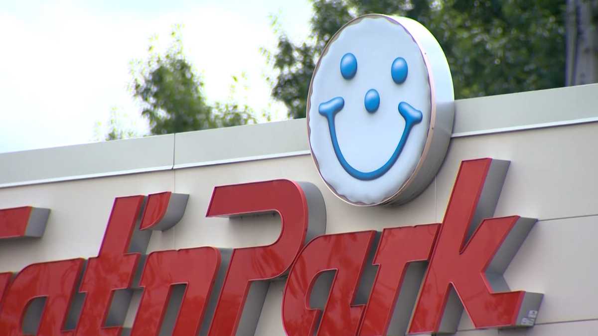 Western Pa. Eat'n Park location to close after 46 years in business