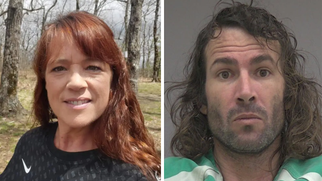 Deputies: Florida woman dies after hatchet attack - Vimarsana News