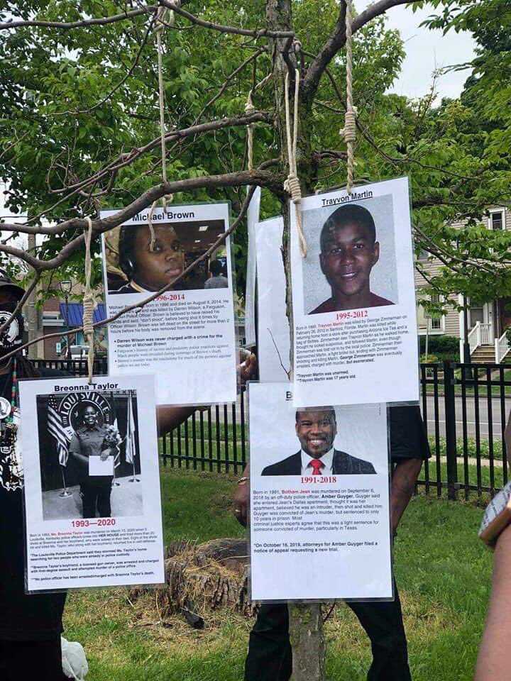 Photos Of 6 African American Victims Found Hanging From Tree   Ebdurz5wsay B7q 1592761793 