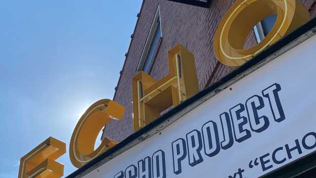 SC theatre shines light on racist past to ignite brighter future - Vimarsana News