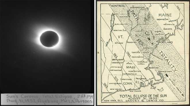 1932&#x20;eclipse&#x20;in&#x20;NH