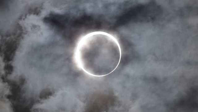 List of 2024 stargazing events - Vimarsana News