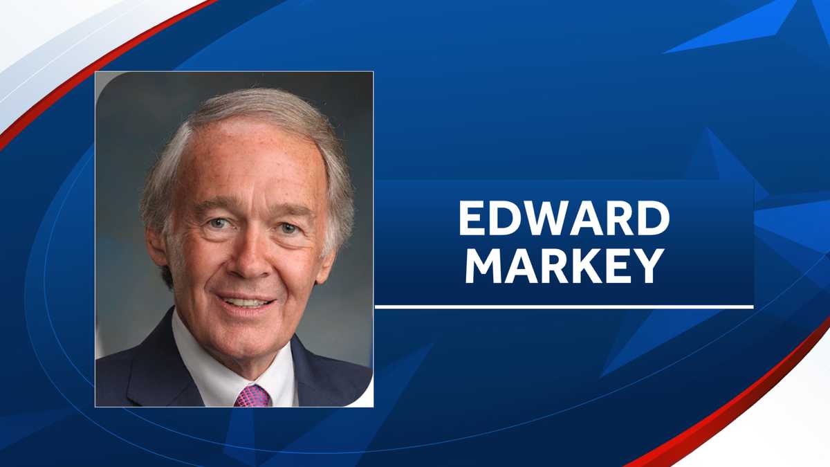 NH Primary Source: Markey to campaign for Biden in NH on Friday; Warren to return Saturday 