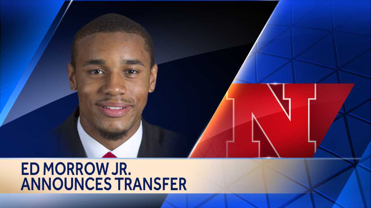 Huskers basketball star announces decision to transfer