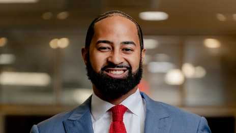 Louisiana Special Legislative Primary Election: Ed Murray projected winner of House District 97 race