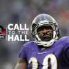 Ed Reed: Hall Of Fame Odyssey - PressBox