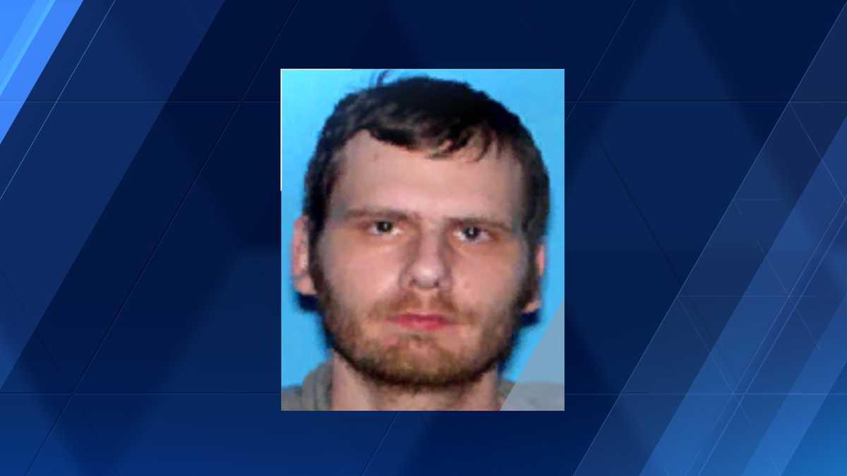 Search underway for missing Autauga County man with a disability
