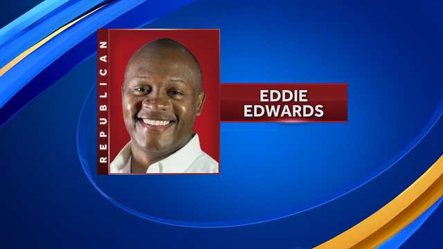 Sununu to nominate Eddie Edwards as assistant commissioner of safety - Vimarsana News