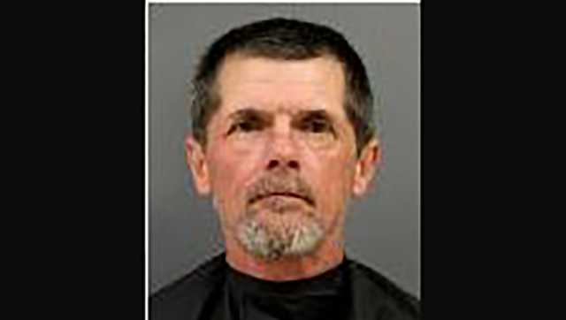 Spartanburg: Man sentenced after DUI crash kills pedestrian - Vimarsana News