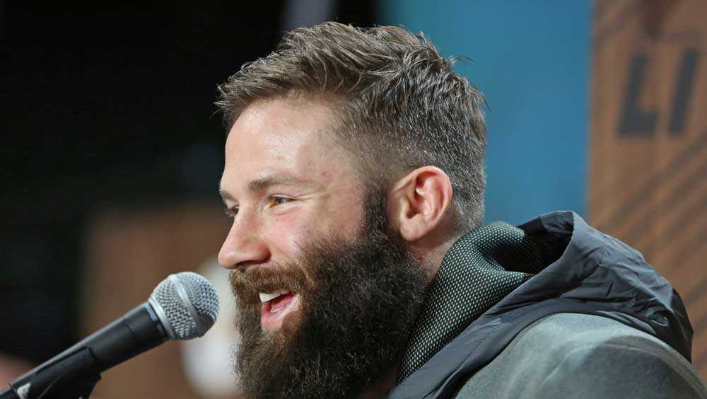 Edelman helps police catch teen accused of threatening a school shooting