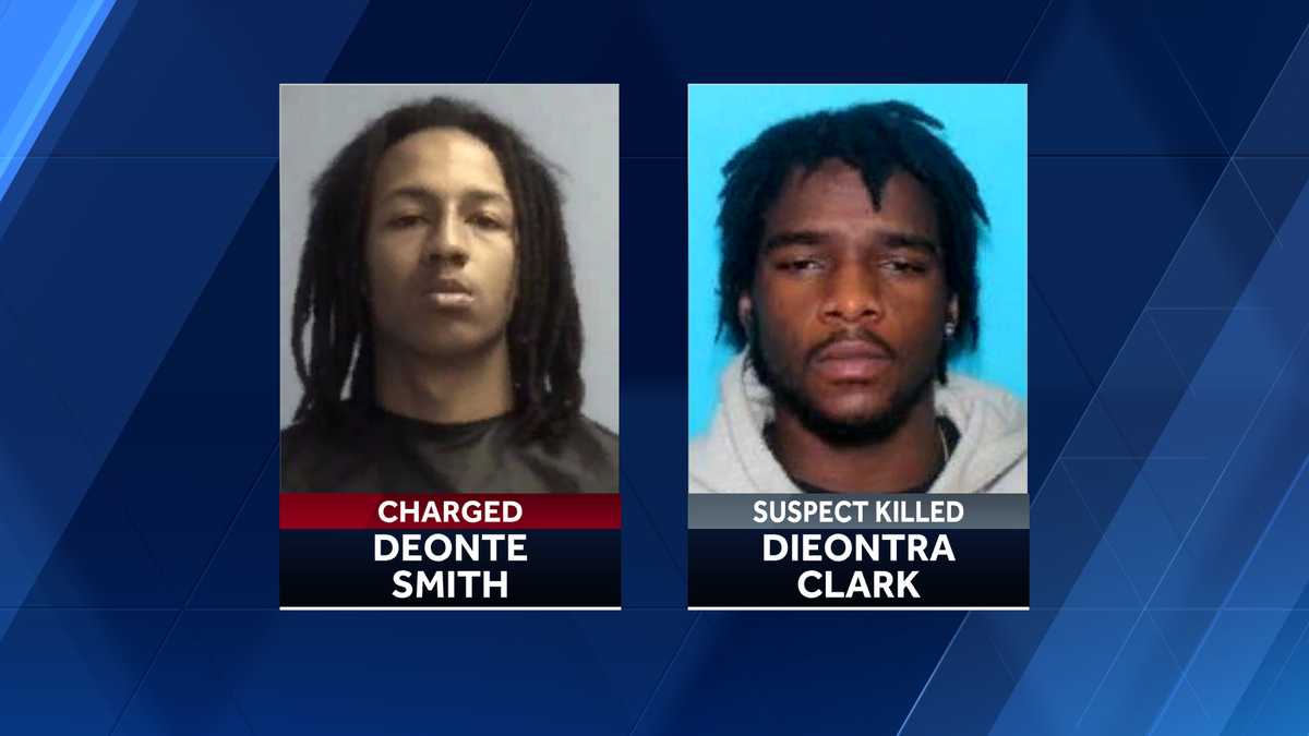 Eden police looking for suspect after armed home robbery attempt leaves