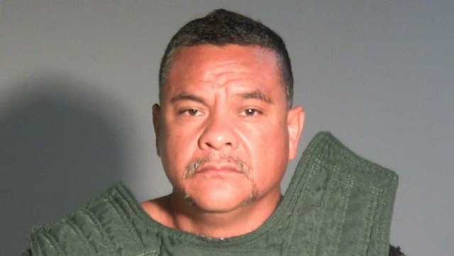 Firefighter charged with 10 counts of possession of child pornography - Vimarsana News