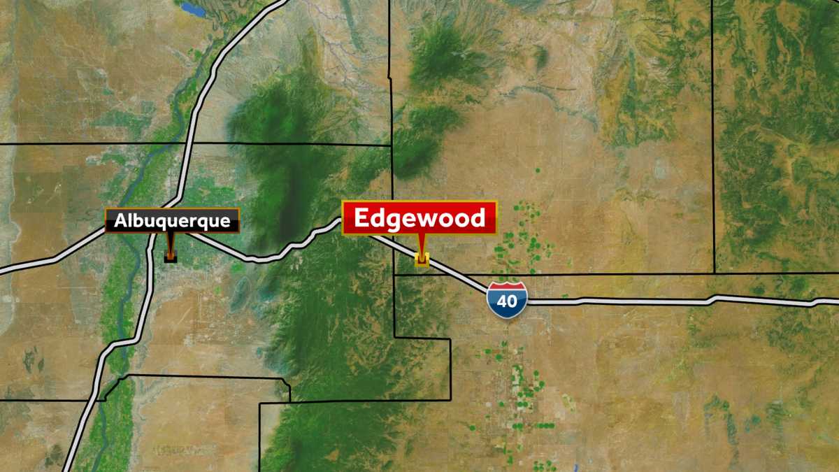 Tragic death as child hit by car