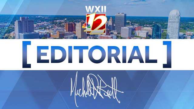 North Carolina: Gun violence is the number one killer of children - Vimarsana News