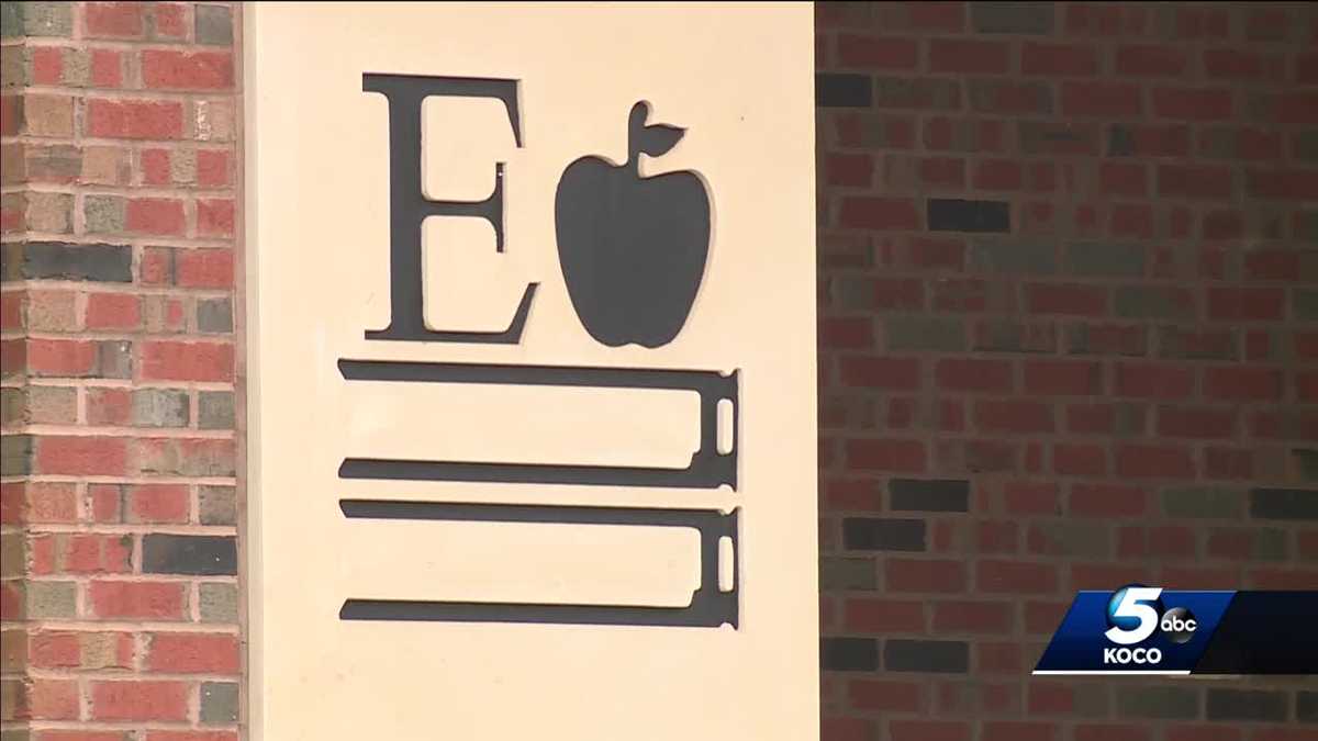 Edmond student switches back to virtual learning following COVID exposure