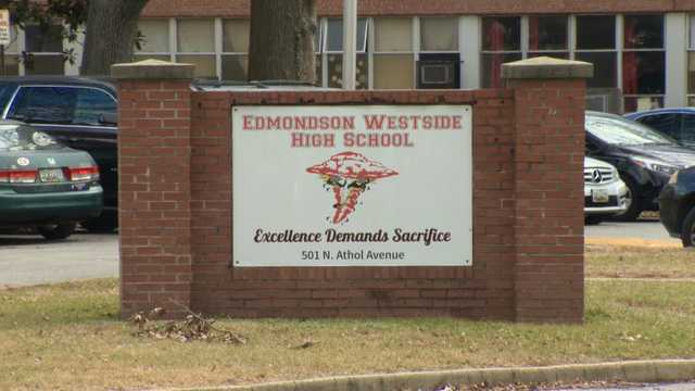 Counselors help students process thoughts after fatal shooting - Vimarsana News