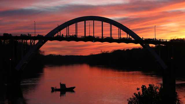 Vice President Harris to mark 'Bloody Sunday' anniversary in Selma - Vimarsana News