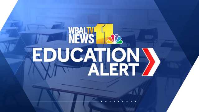 Some Maryland schools face federal Title IX investigation over transgender athlete policies