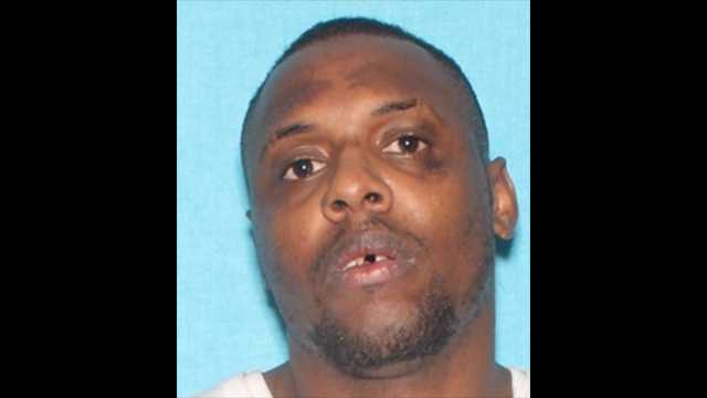 Madison police arrest man suspected of trying to break into houses
