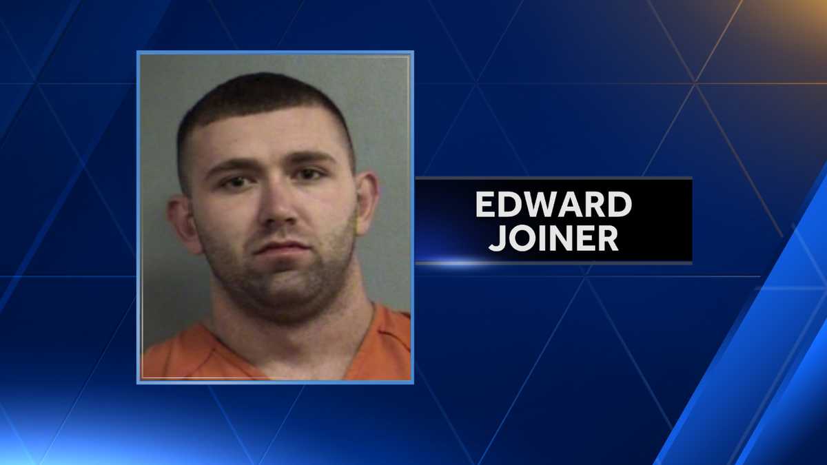 Arrest made in fatal Okolona double shooting