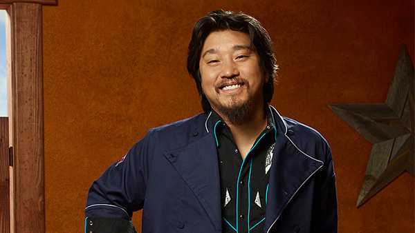 Chef Edward Lee to open Korean steakhouse, noodle shop in Butchertown Chef Edward Lee to open Korean steakhouse, noodle shop in Butchertown