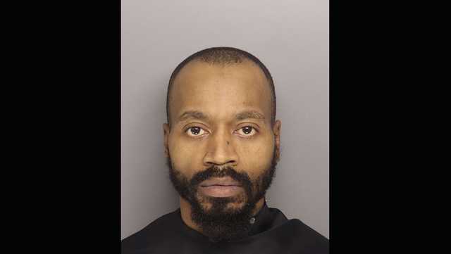 South Carolina: Bank robbery suspect arrested two years later - Vimarsana News
