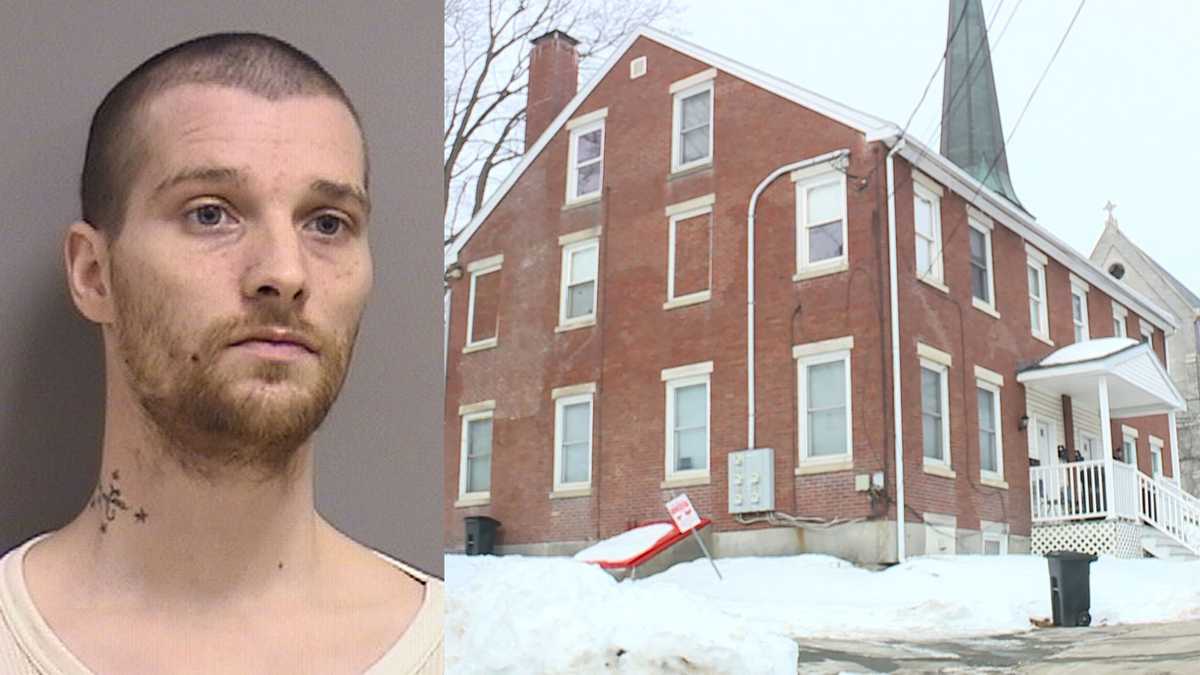 Arrest made in Augusta shooting that killed man, injured woman