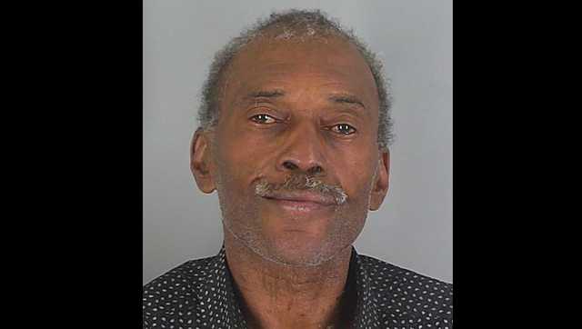 Spartanburg: man receives prison term for Family Dollar crimes - Vimarsana News
