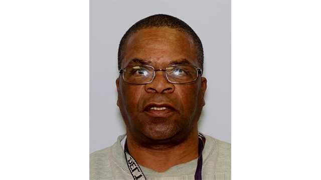 City Police Need Help Finding 58 Year Old Missing Man With Dementia