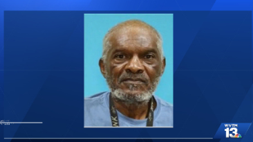 Alert cancelled for missing 72-year-old Alabama man