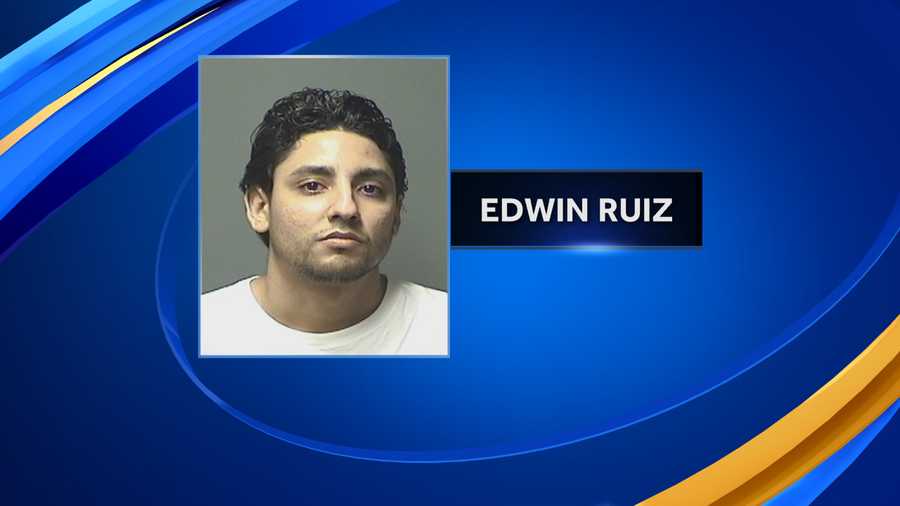 Derry man pleads guilty to cocaine possession charge