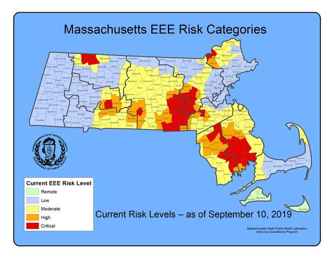 EEE&#x20;risk&#x20;map