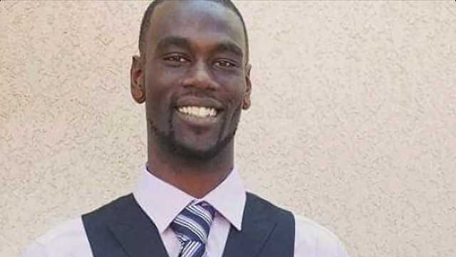 Community gathers at Orlando candlelight vigil to honor Tyre Nichols - Vimarsana News