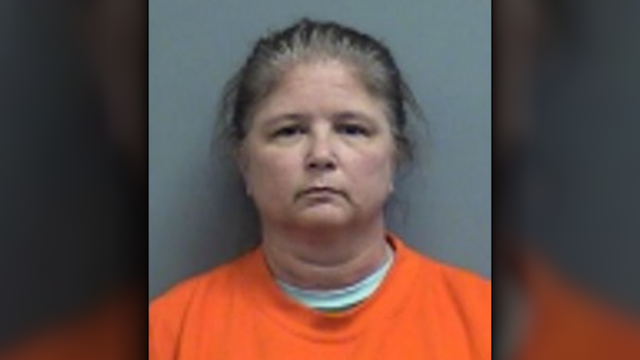 Effingham school bus driver crashes, arrested for DUI drugs - Vimarsana News