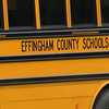 OpenAI to cover Effingham County students’ school meal costs for 2026-27 Year