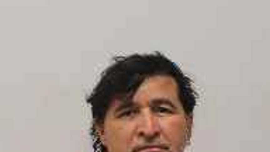 New details come to light in human trafficking ring spanning from Baton Rouge to Kenner