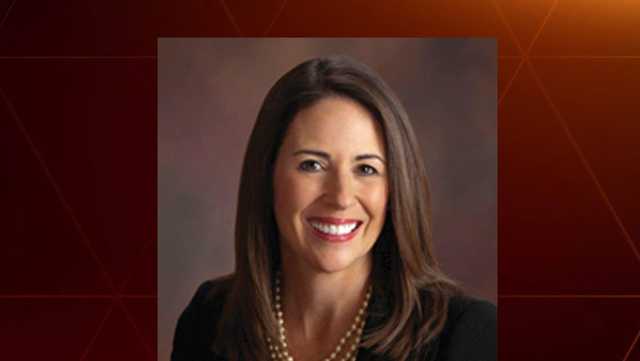 Independence, Missouri Mayor Eileen Weir will not seek reelection, according to sources - Vimarsana News